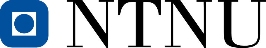 NTNU
