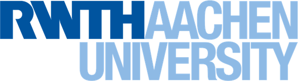 RWTH