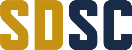 SDSC